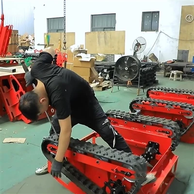 芝刈り機のよくある故障とメンテナンス方法